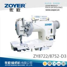 ����ZY8722-D3/8752-D3ֱ��p��ԄӼ������������ƽ�p�C �p�x�C