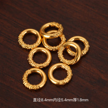 ��������18k������ܭh���h�ŷ�DIY�����ִ���������