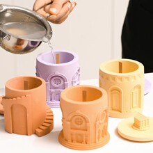 �R����ɫ���B����ˮ��Ϟ�� ���w��޹Ϟ�T���� �羳����Custom