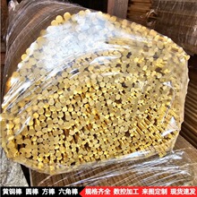 �h��h62�o�U�S�~�� h65���ˌ����S�~�� h59��܇�S�~�������и�