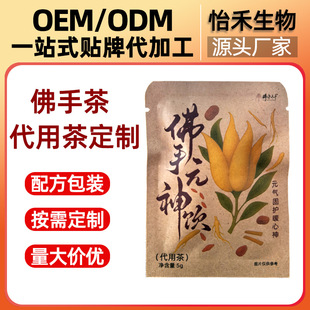 ��I�̳��B������Y�а��ֶYԴ�^�S�ҷ��ֲ���ݲ�С���bɢ�����l