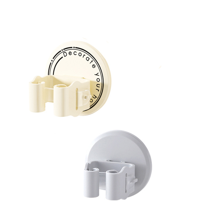 크림 1개 + 화이트 1개 ☆