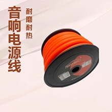 ������܇����Դ��0̖ �o�׾� ����׾�����푾������Ⱦ�