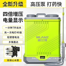 늳ظ߉늄ӇFrÔԄӇFC늄Ӈسʽ