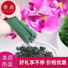 -10Y���]/10Yֲ��֧��B1P60-�Gɫ��ֲ�ﻨ�ܷ���֧�ΗU��