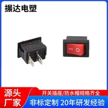  n6__PtGSɫԴ_PKCD4늙C_P