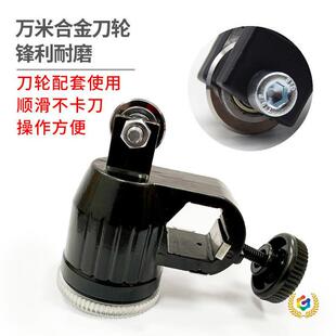 ���ɴu�Ƶ�t�͵شu�Ƶ��߾����_�������lt�Ͳ��������и����Ұ���