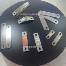 �늳��B��Ƭ ���~�� ��6*9�m��M6���� ��������M8��Ո�΂�ע