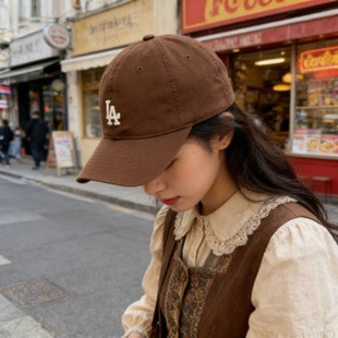 mlb����ñ��Ůͬ��С�˿�ɫȫ��ny����ñ��ĸ�̽����ñ��la�ٴ�