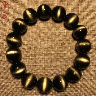 ��Ȼ����ʯ����p������ʿŮ��һ�����ν���Ȧ؈�۽�ҫʯ����ʯ