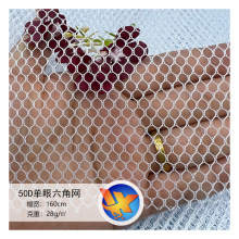 �S�������r���ǾW�۲�����ִ�ϴ�´��W��������]50���۲���