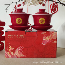 �����̌����Y���մɾ��豭��c��������ތ�����Y�豭�w�����b