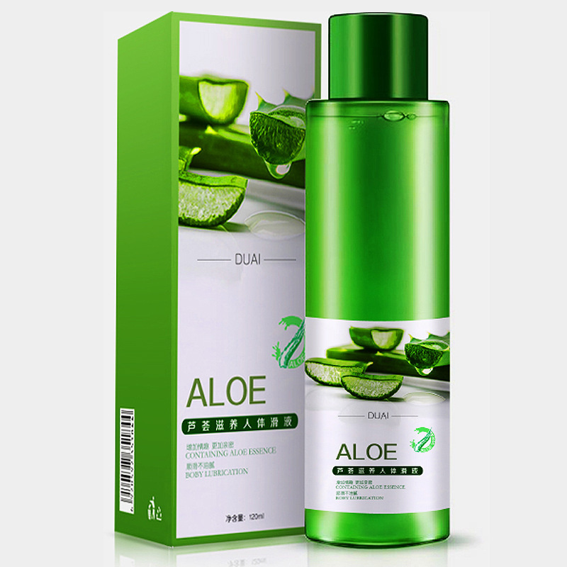 Lubrificante para hombres, lubricante para mujeres, lubricante sexual para adultos, lubricante para el cuerpo humano, artículos sexuales image 5