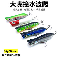 ˮ��ϵ·���D����ײˮ����10g70mm��ˮ�����D�����~�������~���D