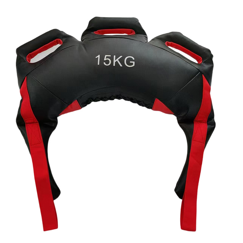 15kg
