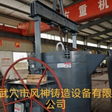 �T�F�S�T䓏S�T����늄��Fˮ���ˮ��䓰��F��