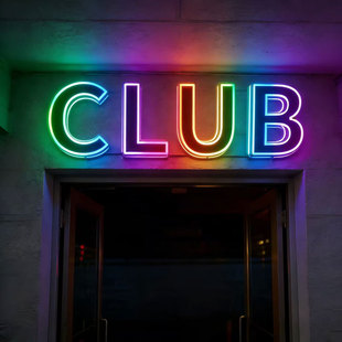 �l���־ư����ƻòʁ�����ȫ��LED�߲�׃ɫҹ���Ų�