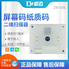 �������S�a�����^�ߴa������ģ�K���S�a�x�^���������șC���Sģ�M