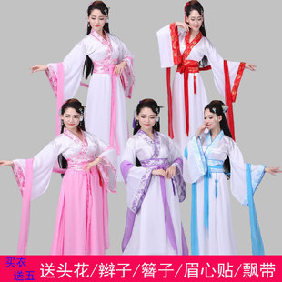 �¿�h��Ů��Ů���b���b���L�赸�����I����W���ݳ����|���b�L��