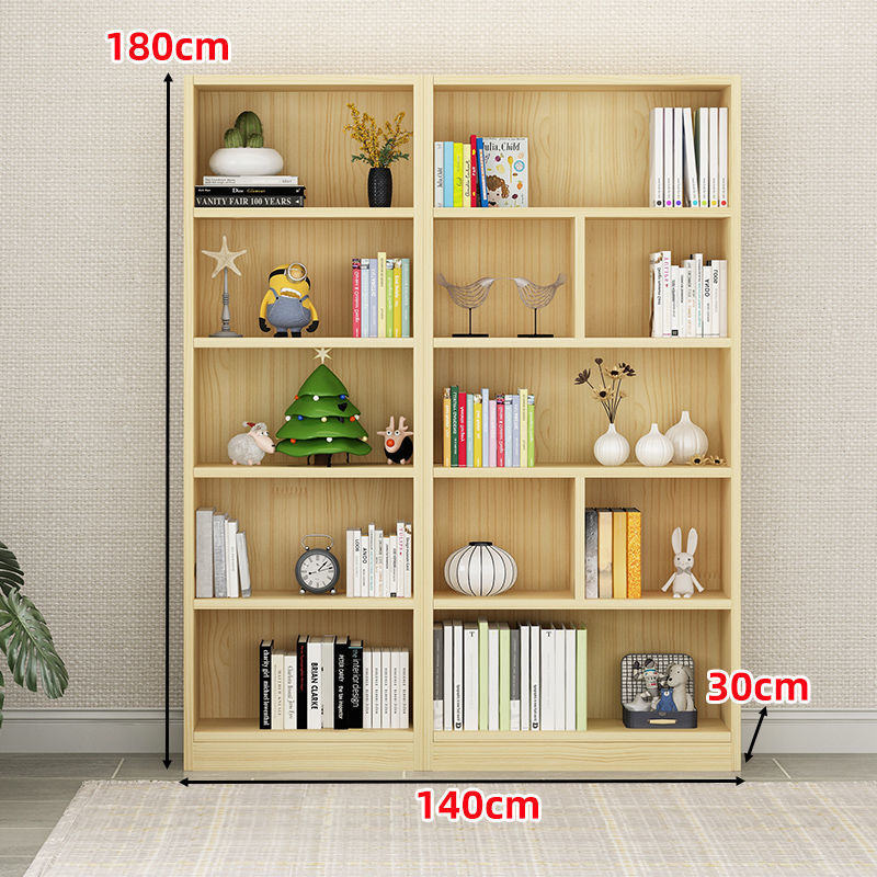 폭 140BC 깊이 30 엄선된 원목