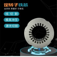 Dӛ_Ƭ_Sl늙CFо늙CDFоoSD늙C