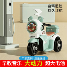 ��Ů2��ߚq������6�b���¿���݆܇�˃�ͯ늄�Ħ��܇ͯ܇�ɳ�늵�