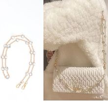 ���l�m��miumiu������ˮ��ˮ�朗lhoboŮ�������Qб��Ҹ�¼玧