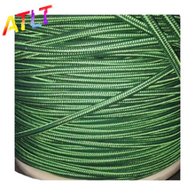 �����|�K ��ȫ�K ���I��ͧ�K ���I�ۿڴ��������^�K