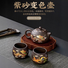 PQɰ؃rֹؔˮ׃ɫһ؃ɱʩһl