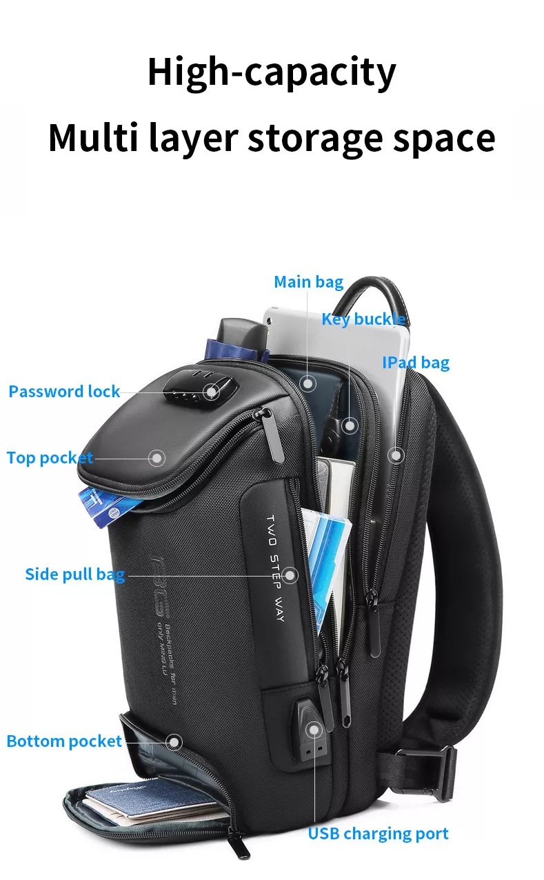 O1CN01yXHkPr1CZYOIBBmv1_!!2214276300095-0-cib.jpg?__r__=1657089539476