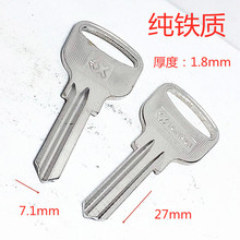 ���F�|�������д��¹������1.8mmһ��Ԫ���_�X���I�T�i耳�����