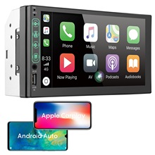 7carplay & Android Auto ܇dMP5܇{