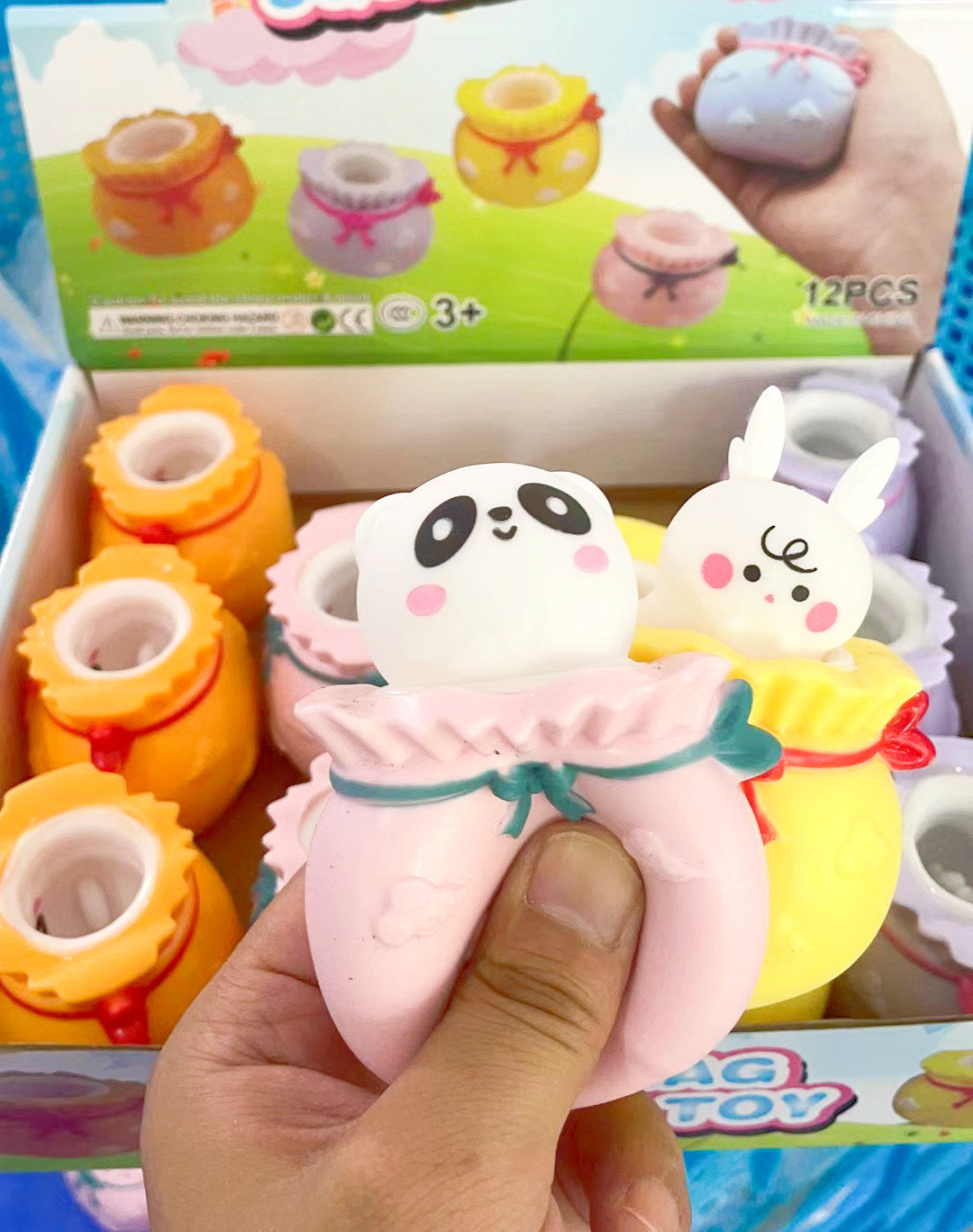 33e5e316544611a0fa7614d3e36ec8