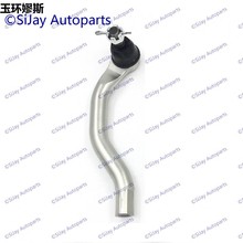 �m�ñ���˼�� �˴� 2006-2011 ����C �����U���^ ES800374 ���b