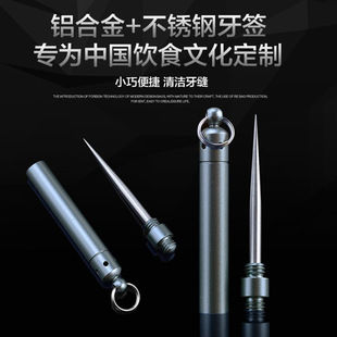 �羳���P������������������๦�ܹ����S��������yˮ������p��