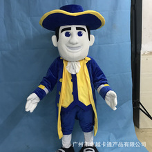 ����ż��ż���b��ͨ���������^��ë�q���ж����߱��ݵ��ߺ��I