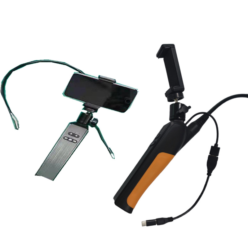 168G�ڿ������ܵ綯ת��360���ֻ�����ƽ�� 8.5MM ��ˮ�����ڿ���