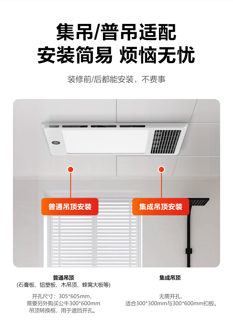 O1CN01yXIGOn26K5jnXCxua_!!2208703747642-0-cib.jpg?__r__=1729828885130