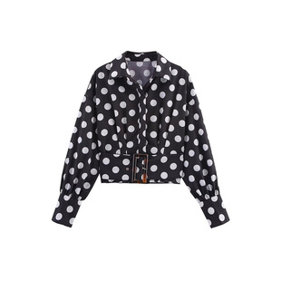 2025＾¿Ůb|rаٴsOӋвcͨLr