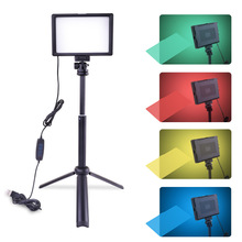 LPL-01�����120����������ؿڴ��Ʊ�Я������Ӱ��LED��Ƶ�����