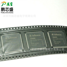 SAK-TC1766-192F80HL BD ԭ�b��Ʒ 32λ��Ƭ�C �����܇��ӮaƷ
