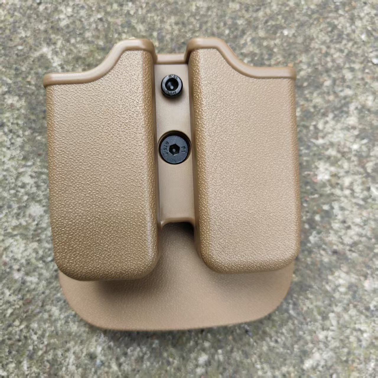 微信图片_20250925203950_28_310