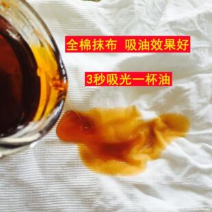 ȫ�U����ˮ���Ͳ�����ë��K��ɫ���޲��鲼���IĨ��ȫ�޲��C��