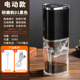 other product image