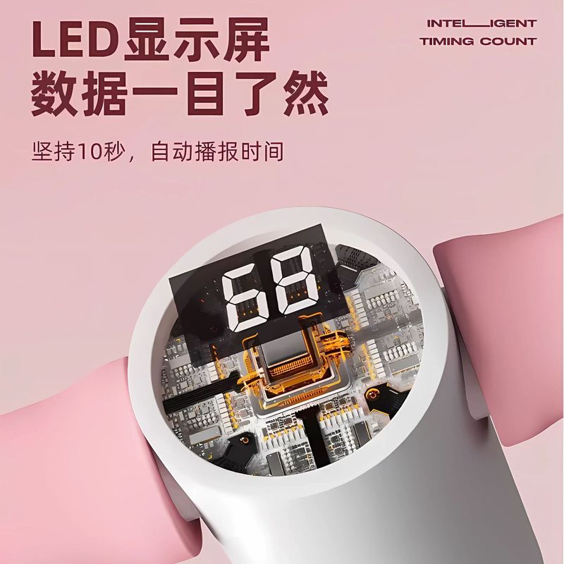 2025年TPEフットペダル式トレーニング器具 フィットネス 筋力トレーニング ヨガ補助 腹筋運動 レジスタンストレーニング|undefined
