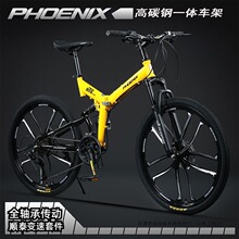 �P��ɽ������܇���ˆ�܇�W��׃�ٜp����������Ů��·ԽҰ�ۯBِ܇