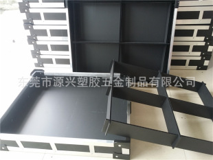 �X�Ͻ�߅�l�ӹ������� �����㲿�����D���пհ�Ǽ�����������