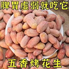 ɽ�|�خa���㻨�������㿾��������Ó����ζ�¾Ʋ˷���ը�������a