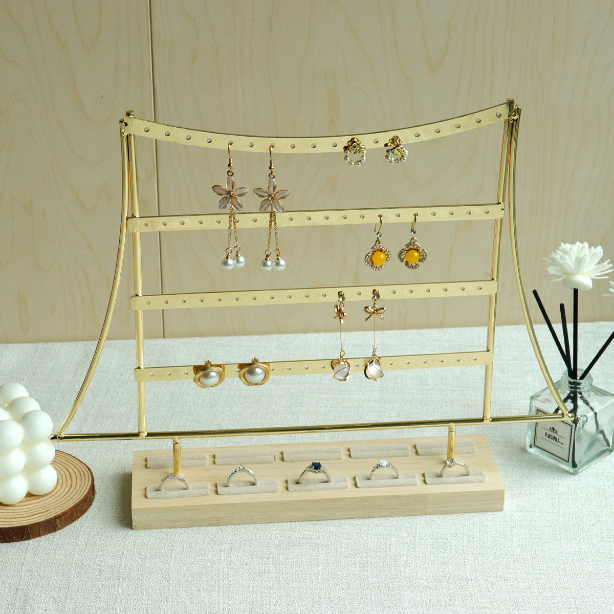 ʵľնܼɽָľñĲչʾܶƷ