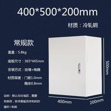 �҃ȼӺ��������I������������늚♙���b��늿ز���������